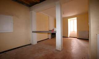 Appartement 4 Pièces 90 m² à vendre à Millau (12100)