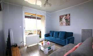 Immeuble  200 m² à vendre à Millau (12100)