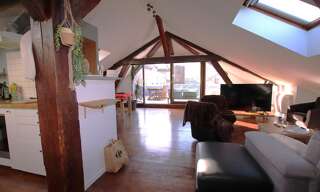 Appartement 6 Pièces 148 m² à vendre à Millau (12100)