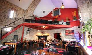 Maison 5 Pièces 263 m² à vendre à Montpellier (34000)