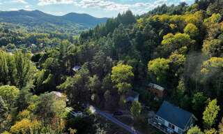 Maison 8 Pièces 205 m² à vendre à Nant (12230)