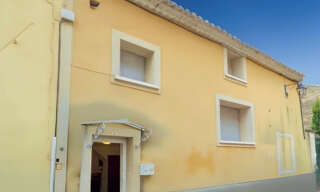 Maison 8 Pièces 165 m² à vendre à Codolet (30200)