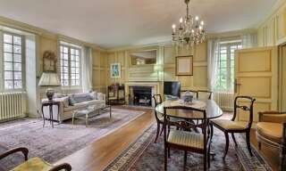 Maison 7 Pièces 230 m² à vendre à Brive-la-Gaillarde (19100)