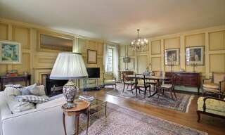 Maison 7 Pièces 230 m² à vendre à Brive-la-Gaillarde (19100)