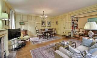 Maison 7 Pièces 230 m² à vendre à Brive-la-Gaillarde (19100)
