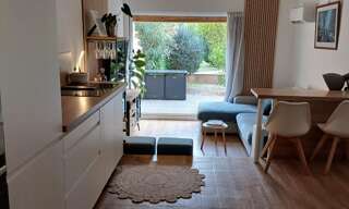 Appartement 3 Pièces 54 m² à vendre à Saint-Cyprien (66750)