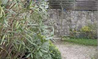 Maison 3 Pièces 79 m² à vendre à Jardin (38200)