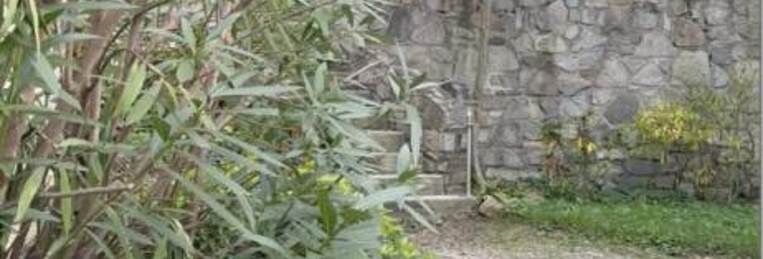 Maison 3 Pièces 79 m² à vendre à Jardin (38200)