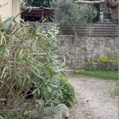 Maison 3 pièces 254400 €