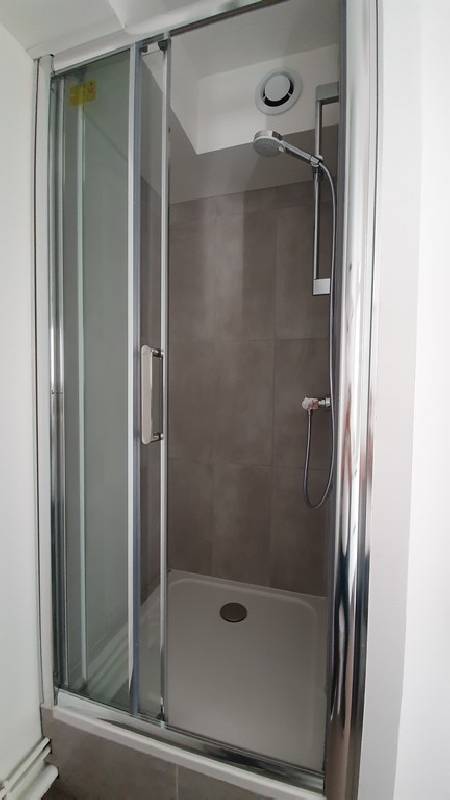 Photo Location Studio 18 m² à Dijon 441 ¤ CC /mois image 3/3