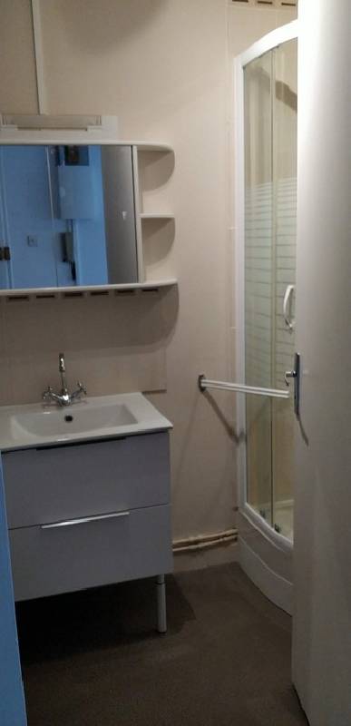 Photo Location T1 28 m² à Nuits-Saint-Georges 467 ¤ CC /mois image 3/3