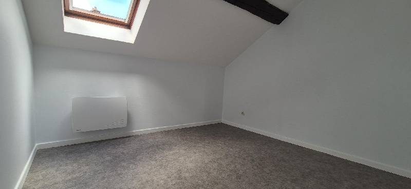 Photo Location T2 25 m² à Dijon 510 ¤ CC /mois image 2/3