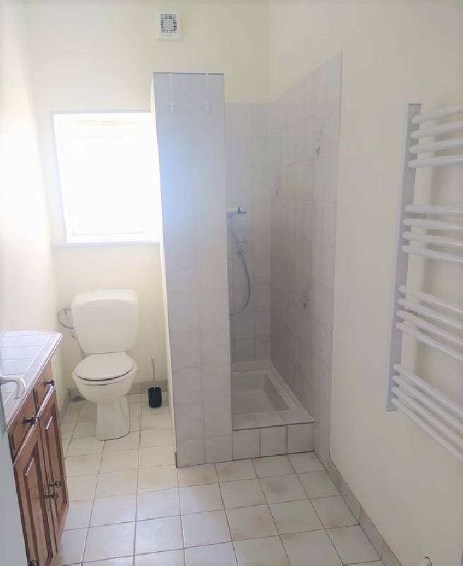 Photo Location T2 35 m² à Dijon 601 ¤ CC /mois image 3/3