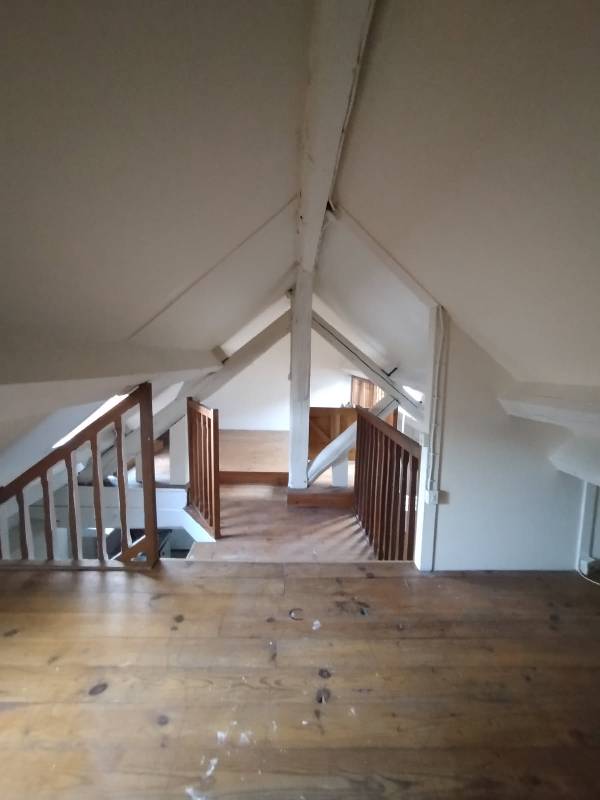 Photo Location T3 45 m² à Dijon 601 ¤ CC /mois image 2/3