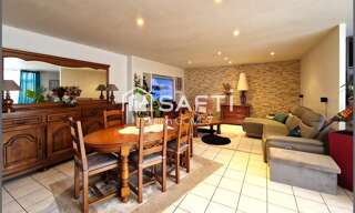 Maison 7 Pièces 180 m² à vendre à Mitry-Mory (77290)