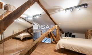 Appartement 1 Pièce 60 m² à vendre à Marssac-sur-Tarn (81150)