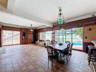 Appartement T5 4 chambres 177 m² terrasse, piscine — photo 2