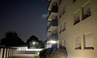 Appartement 3 Pièces 61 m² à vendre à Fontaines-sur-Saône (69270)