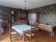 Belle maison avec sous-sol et terrain — photo 2