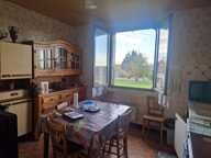 Belle maison avec sous-sol et terrain — photo 3