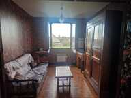 Belle maison avec sous-sol et terrain — photo 4