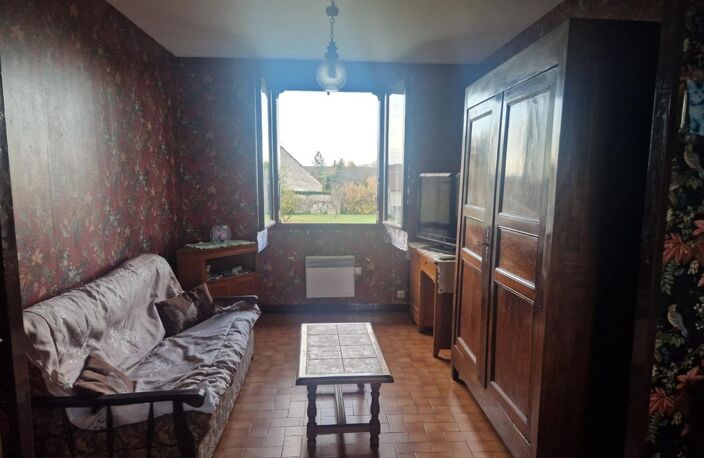 Belle maison avec sous-sol et terrain — photo 4