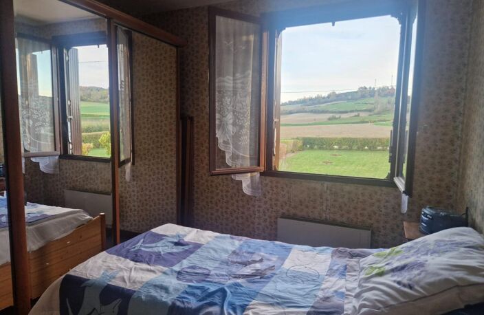 Belle maison avec sous-sol et terrain — photo 5