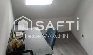 Maison 8 Pièces 164 m² à vendre à Vernou-la-Celle-sur-Seine (77670)
