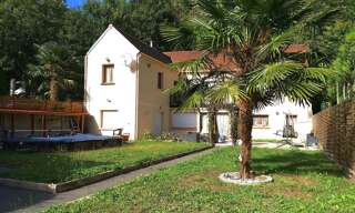 Maison 8 Pièces 207 m² à vendre à Ennery (95300)