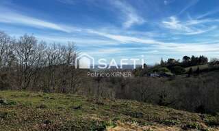 Maison 9 Pièces 255 m² à vendre à Lisle-sur-Tarn (81310)