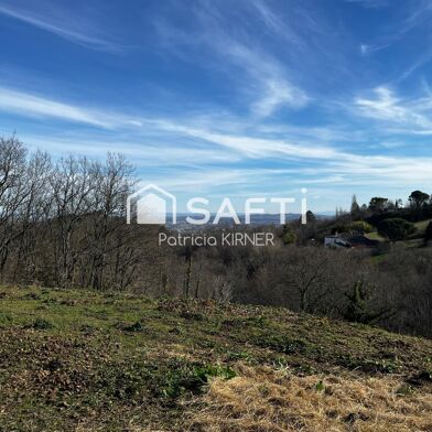 Maison 9 pièces 495000 €