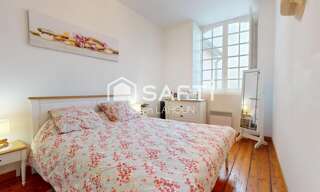 Appartement 3 Pièces 75 m² à vendre à Cognac (16100)