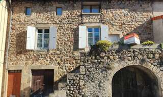 Maison 3 Pièces 123 m² à vendre à Labégude (07200)