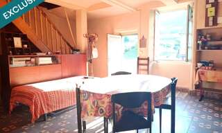 Maison 3 Pièces 123 m² à vendre à Labégude (07200)