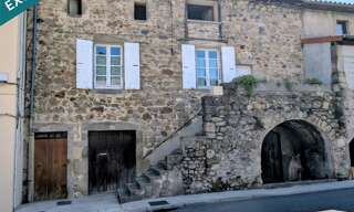 Maison 3 Pièces 123 m² à vendre à Labégude (07200)
