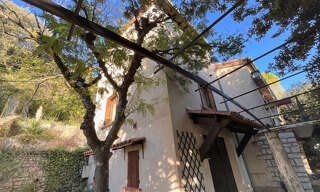 Maison 8 Pièces 148 m² à vendre à Apt (84400)