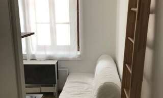 Appartement 1 Pièce 18 m² à louer à La Mulatière (69350)
