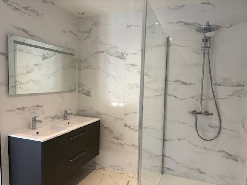 Photo Location Maison 185 m² à Francheville 1 381 ¤ CC /mois image 3/3