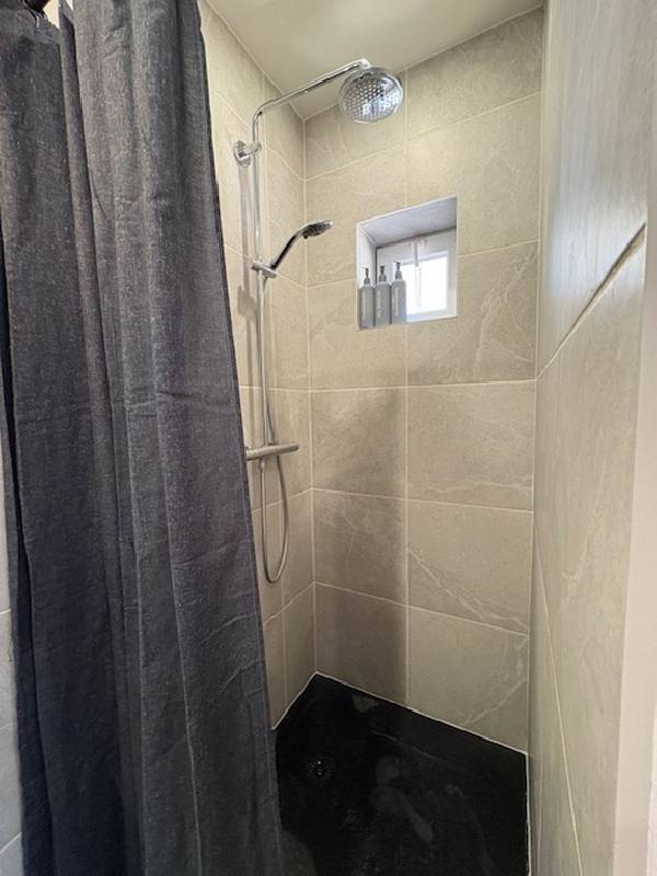 Photo Location Studio 18 m² à Dijon 651 ¤ CC /mois image 2/3