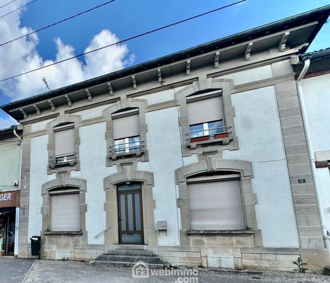 Agence immobilière de 123webimmo.com