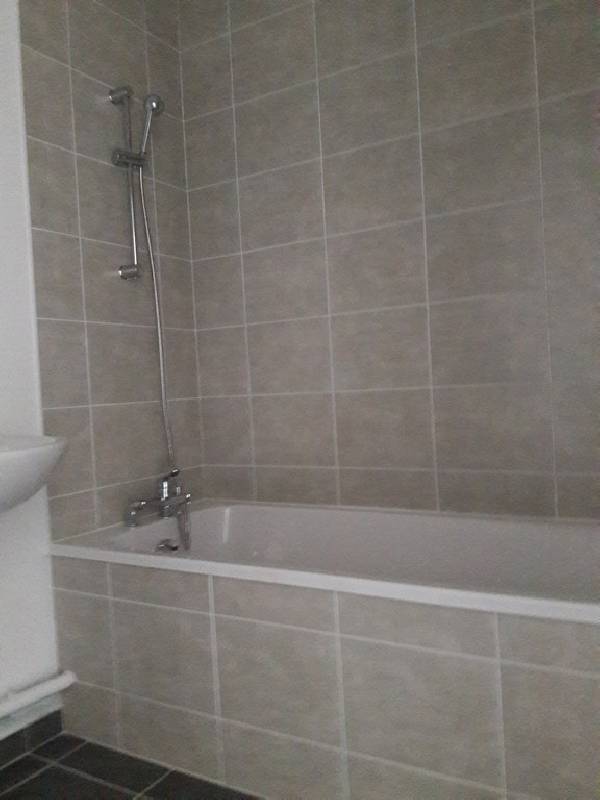 Photo Location T2 49 m² à Neuilly-Lès-Dijon 652 ¤ CC /mois image 3/3