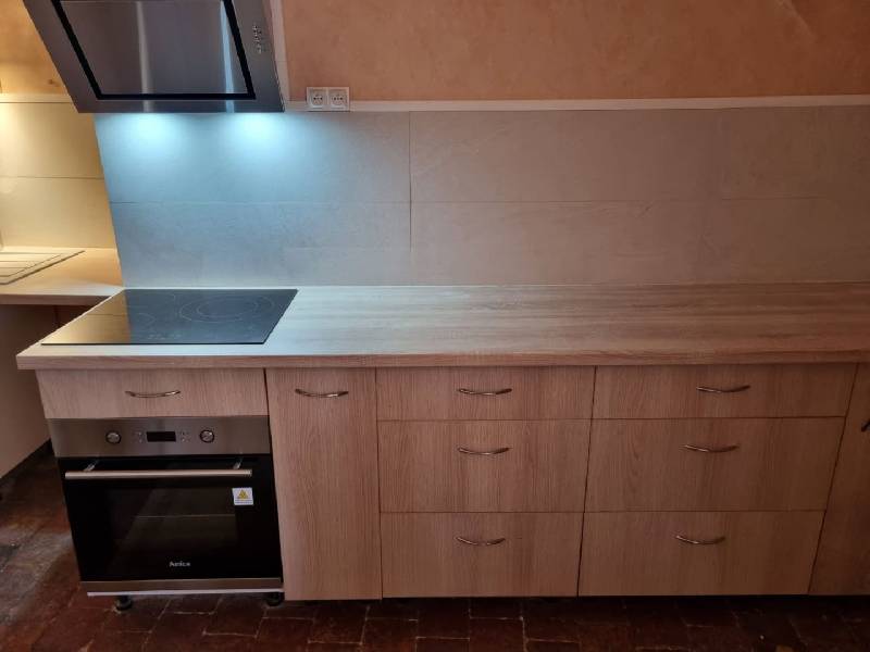 Location T3 60 m² à Dijon 951 ¤ CC /mois