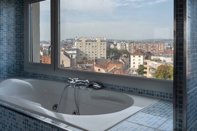 Photo Location T4 79 m² à Dijon 1 550 ¤ CC /mois image 3/3