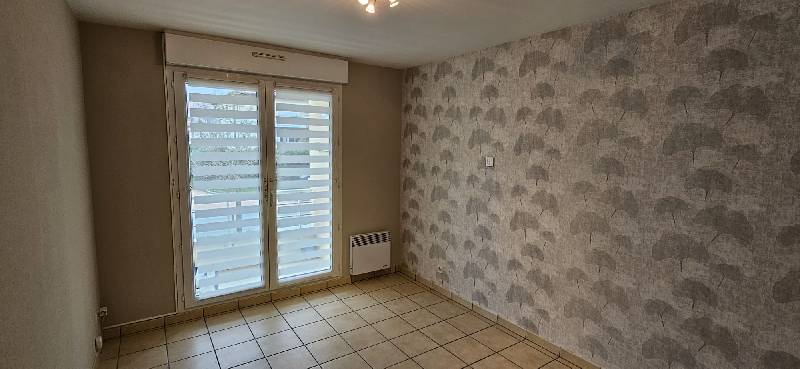 Location T2 49 m² à Dijon 692 ¤ CC /mois