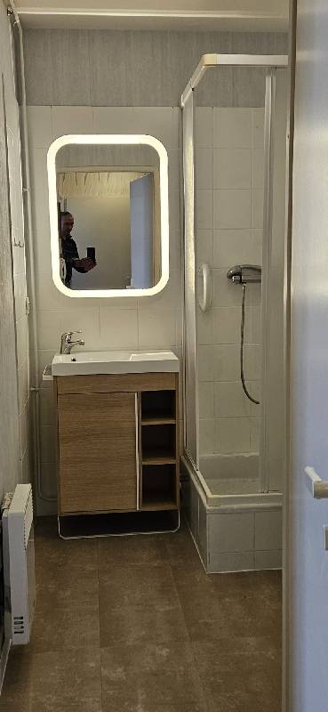 Photo Location T2 49 m² à Dijon 692 ¤ CC /mois image 2/3