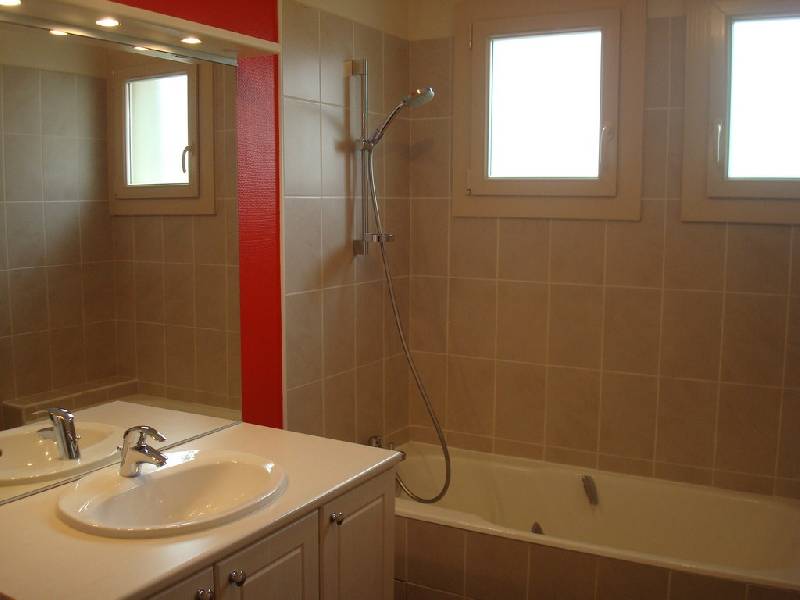 Photo Location Maison 95 m² à Dijon 1 350 ¤ CC /mois image 2/3