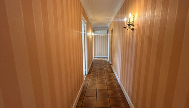 Villa / Maison 5 pièces  à vendre Anglet 64600