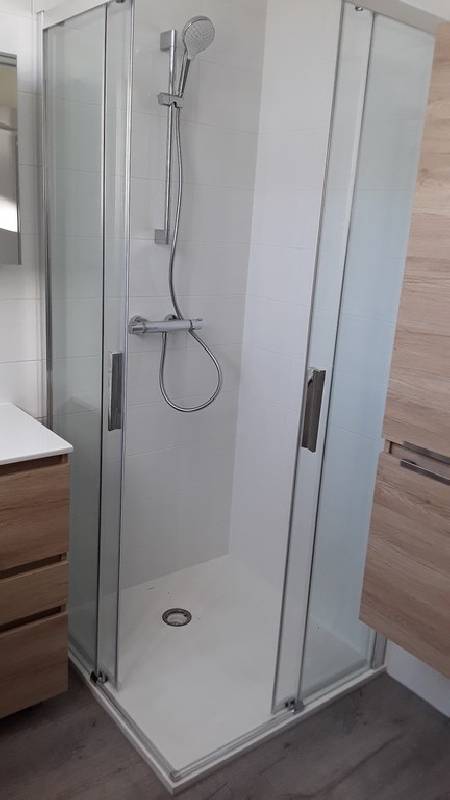 Photo Location T2 60 m² à Nuits-Saint-Georges 671 ¤ CC /mois image 3/3