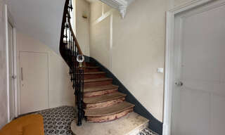 Maison 6 Pièces 107 m² à vendre à Orléans (45000)