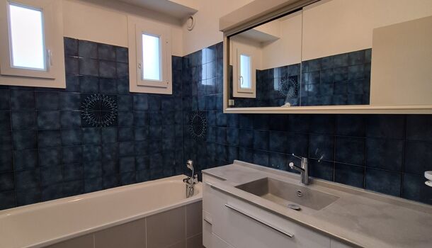 Appartement 5 pièces  à vendre Reims 51100